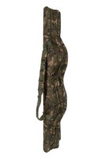 FOX NEW Camolite 4 Rod