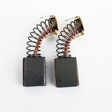 Pair of Mobility Scooter Motor