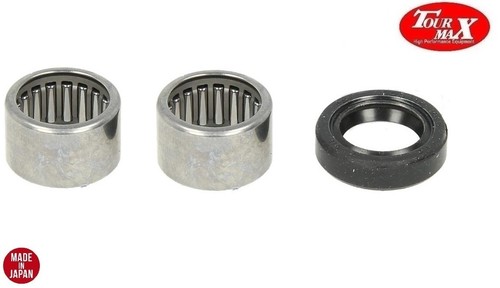 Clutch control repair - clutch, kit