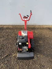 Mtd pro t450 5hp rotivator - t450,