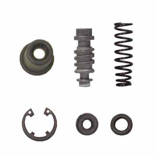 Master cylinder kit - master,