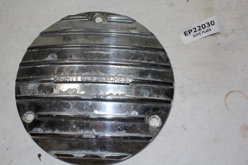 Fxr flh shovelhead eighty - fxr,