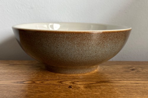 Denby greystone cereal - greystone,