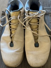 2004 NIKE AIR JORDAN JUMPMAN