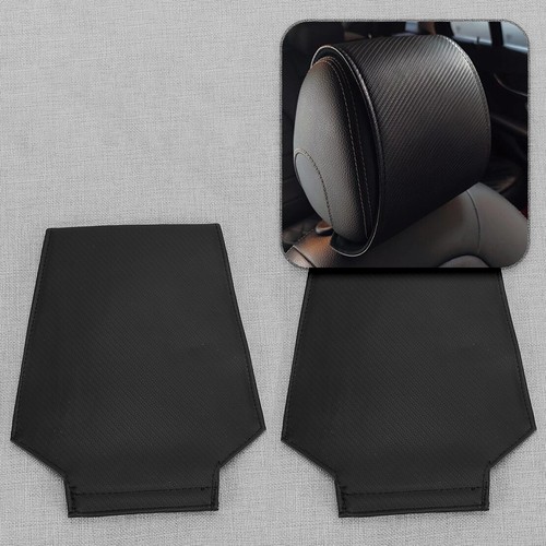 2pcs car seat - 2pcs,
