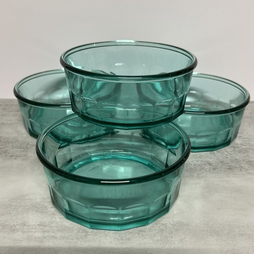 Vintage france arcoroc set - vintage,