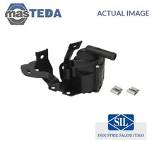 PE1681 ADDITIONAL WATER PUMP