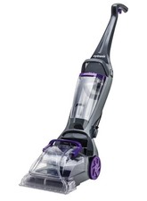 VYTRONIX Carpet Cleaner Washer