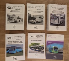 Psv circle lists south - psv,