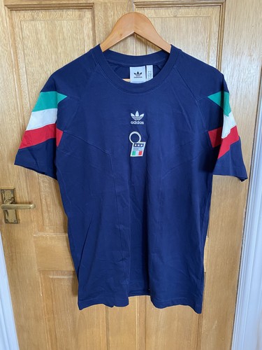 New with tags adidas - ,