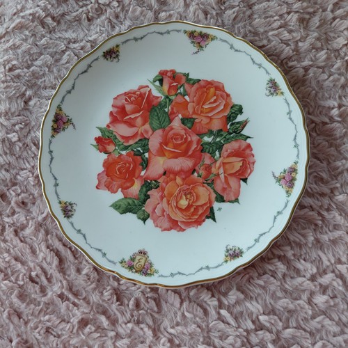Royal albert elizabeth of - royal,