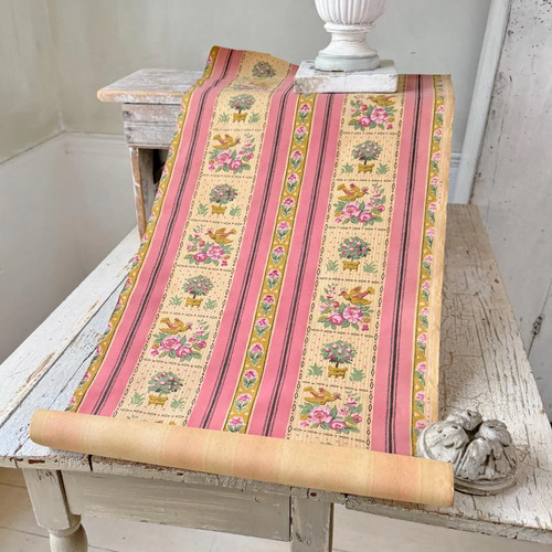 3yds 1890s french - 3yds,
