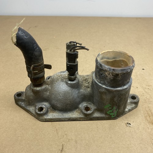 1994 dodge ram 2500 - 1994-02, 3500
