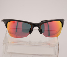 Vintage Oakley Half Jacket 1.0 Sunglasses | Good Condition