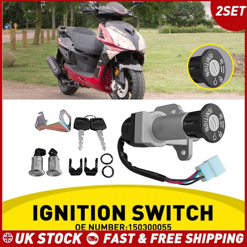 For lexmoto titan 125 - lexmoto,