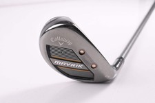 Callaway Mavrik #5 Hybrid / 24