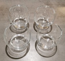 Normann Copenhagen Set Of 4