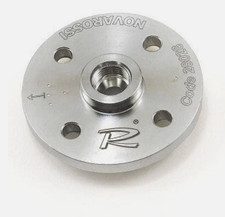 Novarossi 28028 .21 Underhead