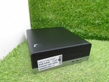 HP ProDesk 400 G4 Desktop PC