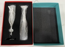 Kate Spade New York Flute Pair