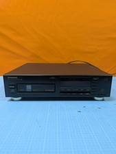 Pioneer PD-Z83M Multi-Play