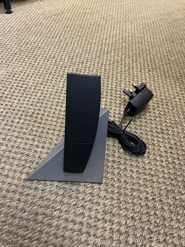 Bang olufsen beocom - &, mk2
