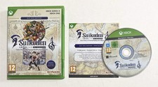 Suikoden 1 & 2 I And II HD