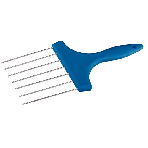 Draper plastering scarifier - draper,