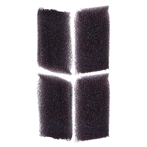 Tetra replacement plus - in,