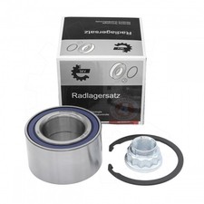 For Toyota Avensis Caldina