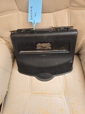 Hayter Spirit 41 Genuine Grass