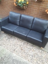 sofa ( 3 seater)