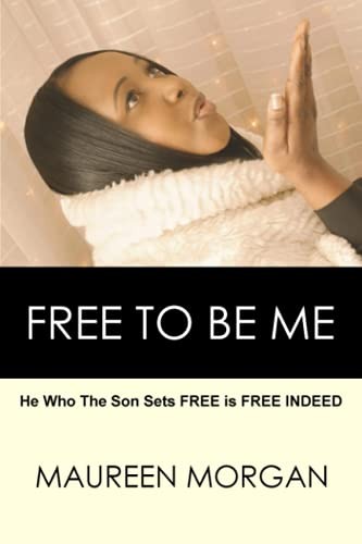Free religious - be, me: