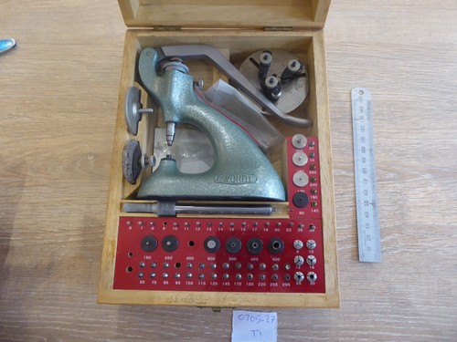 Superb vintage favorite - vintage,