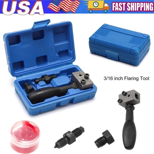 Universal handheld double - handheld,