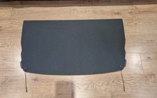  RANGE ROVER EVOQUE L551