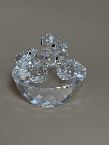 Beautiful swarovski crystal - beautiful,