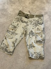 Tesco Cherokee - 34" Inch