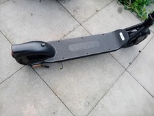 Pure Air 3 & pro  Electric Scooter Spares please see listing for availability