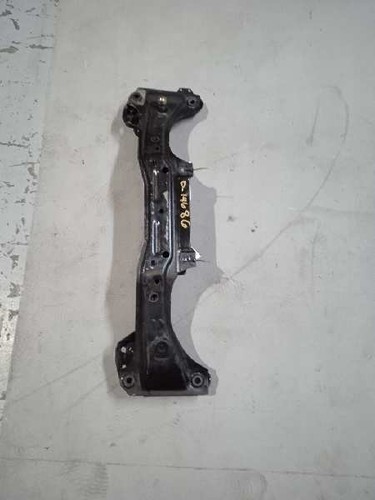 Front axle 942253 for - /,