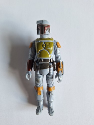 Various star wars - star,