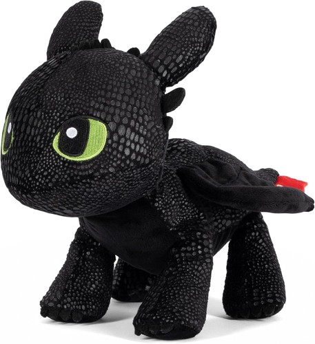 How train your dragon movie - to,