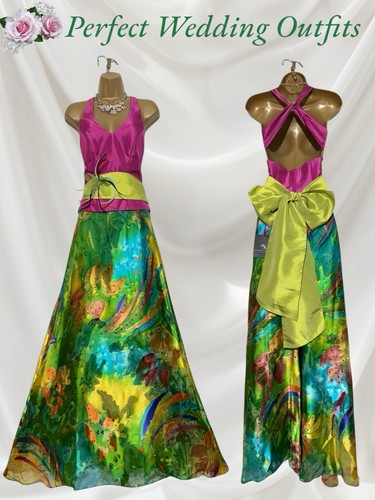 Sonia pena size bnwt - size,