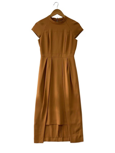 Aga short sleeved dress size - dress,,
