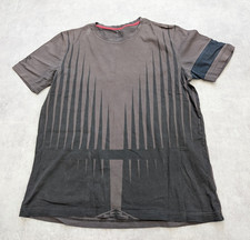 Rapha Tshirt Mens Large Brown