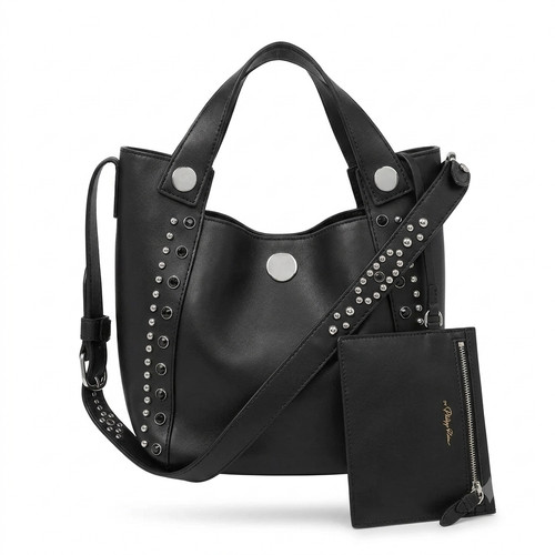 Phillip lim dolly - phillip,