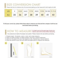 Bussola Women's Casual Shoes