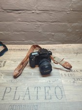 Canon EOS 100 35mm SLR Film