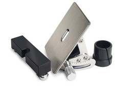 Foredom Wolf Adjustable Wax Trimmer Adjustable Table For Wax Trimming Project