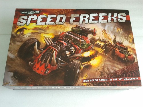 Unused warhammer 000 - unused, 40,000